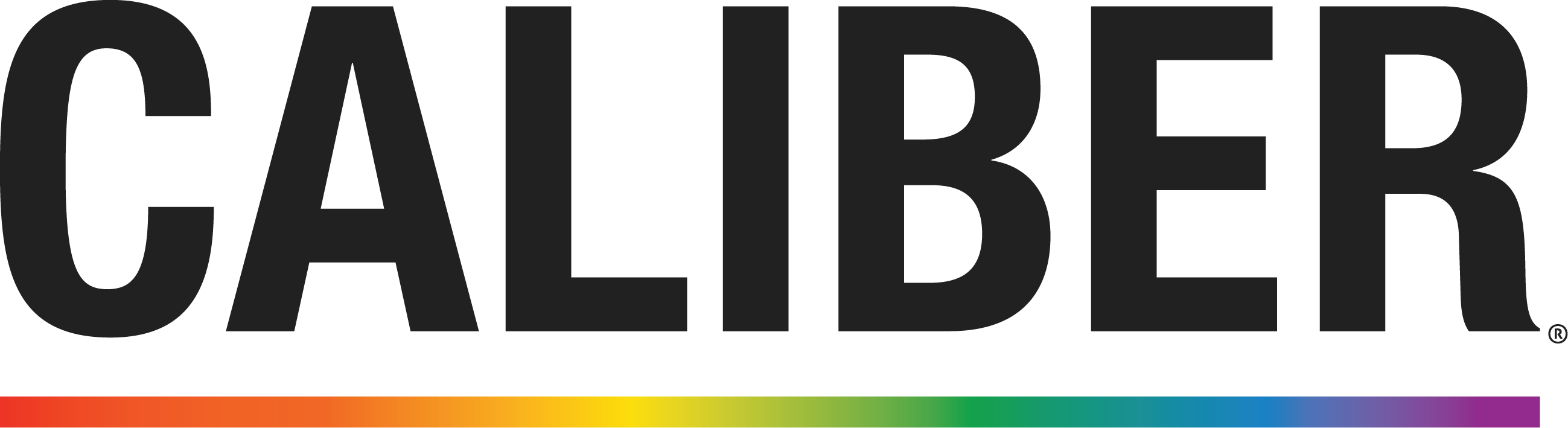 CaliberPrimary_CMYK_FullColor_K.png